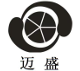 A6-481上海舜程