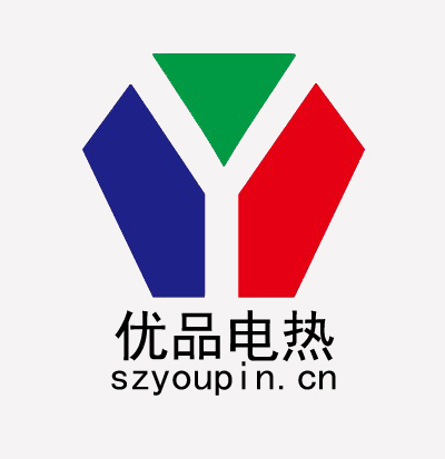 A6-533A优品电热-01