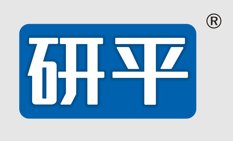 A6-543研平静电-01