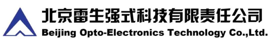A6-560雷生强式-01