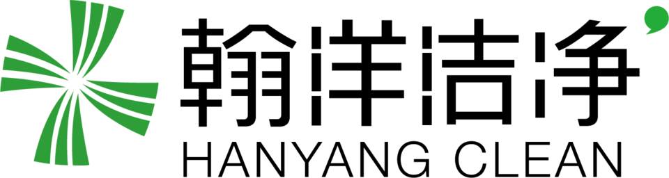 A6-586翰洋洁净