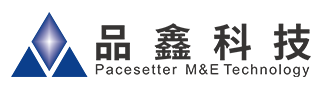 A6-595品鑫集团