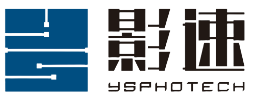 A6-603影速半导体