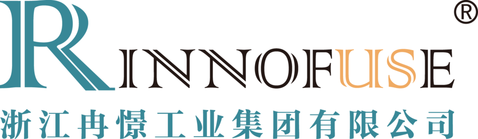 A6-605冉憬集团