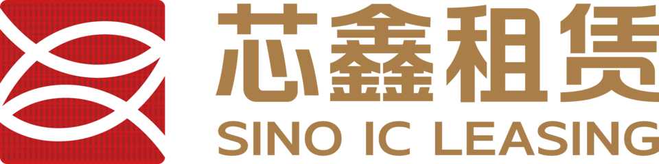 A6-606芯鑫租赁
