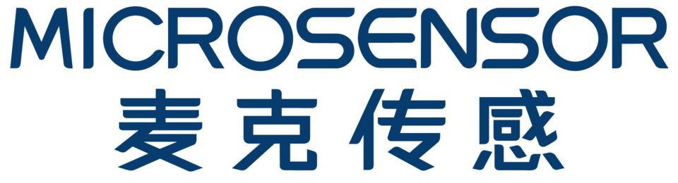 A6-608麦克传感-03