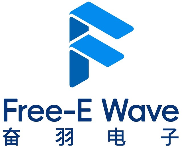 A6-568奋羽科技