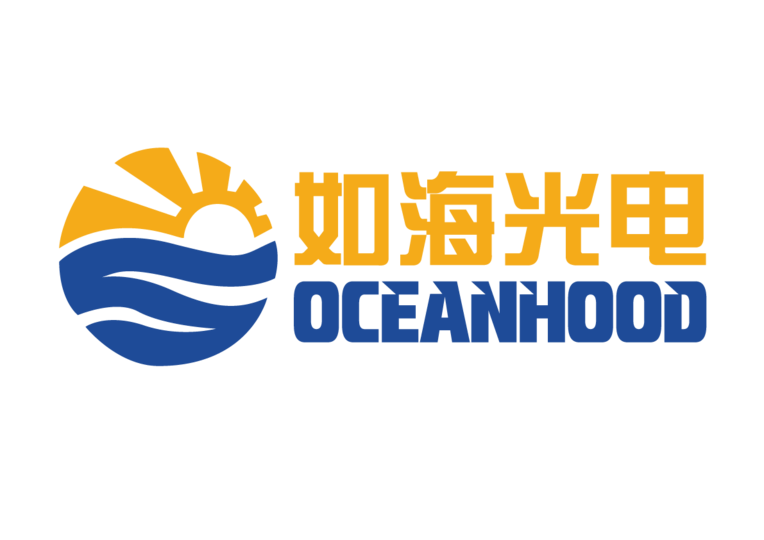 A6-631如海光电
