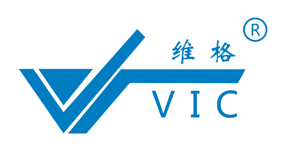 A6-641湖南维格-01