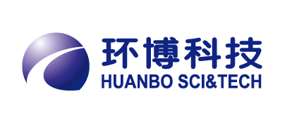 A6-645环博科技-01