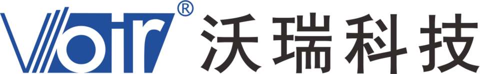 A6-649沃瑞科技