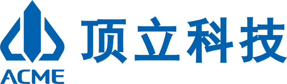 A6-652顶立科技