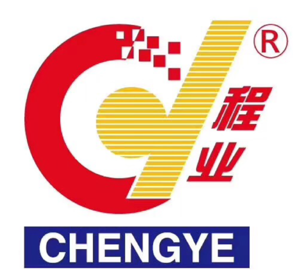 A6-656程业电热-01