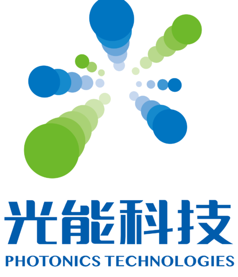 A6-646光能科技-01