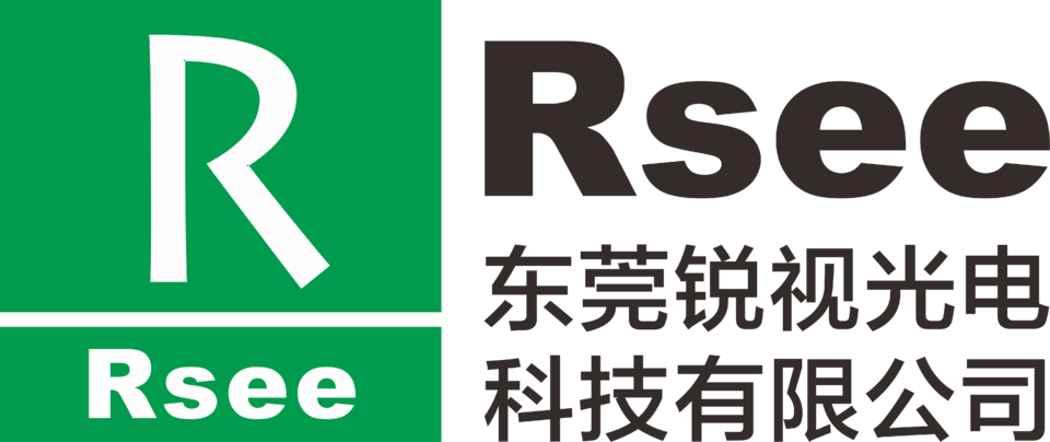 A6-665锐视光电01