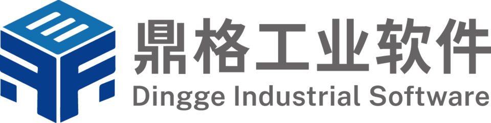 A6-671鼎格工业软件