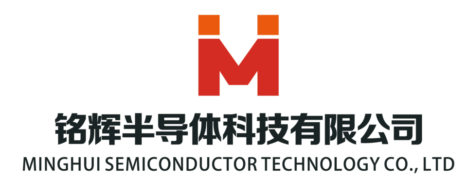 A6-661苏州铭辉-01