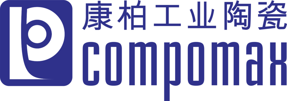 A6-676康柏工业