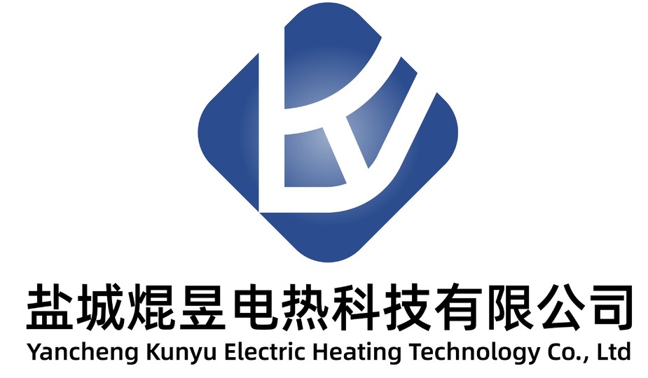 A6-573盐城焜昱