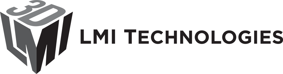 A6-622LMI Technologies-01