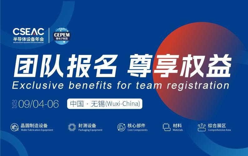 WeChat3a995d8a2c661a7dd694a84f4604b79e