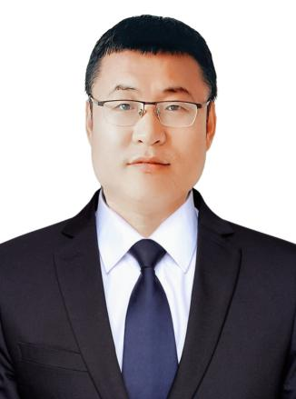 5 张朝前 北京电子量检测装备有限责任公司产品总监