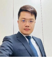 潘毓豪