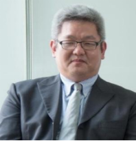 郭升鑫