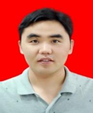 冯双龙