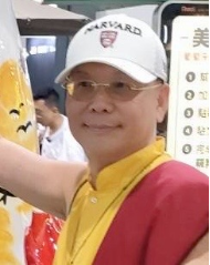 释三宝