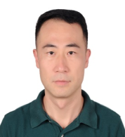 孙承恩