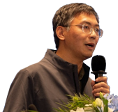 5.刘丰满 博士-华进半导体封装先导技术研发中心有限公司 副总经理