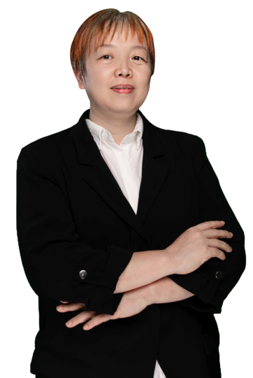 4.张源-电巢科技有限公司 专家讲师