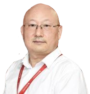 2.于宗光-中国电子科技集团公司第五十八研究所 首席技术顾问