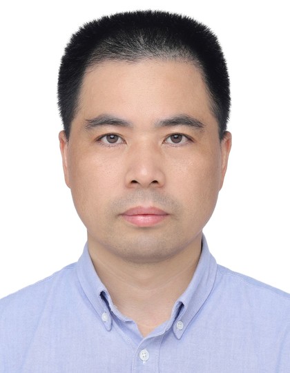 9.林甲威 苏州联讯仪器股份有限公司 市场副总