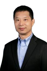 8.周利民 博士-迈锐斯自动化（深圳）有限公司 总经理