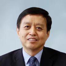 圆桌A-吕光泉 拓荆科技股份有限公司董事长