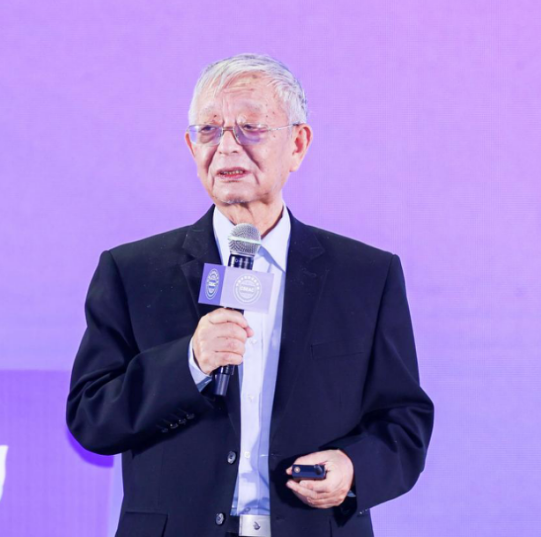 金存忠