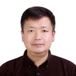 【圆桌2】05刘骏-无锡日联科技股份有限公司董事长 【圆桌2】05刘骏-无锡日联科技股份有限公司董事长