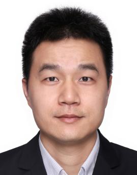 6 贾照伟 盛美半导体设备（上海）股份有限公司工艺部副总裁