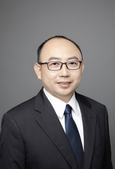 3.徐景瑞 中导光电设备股份有限公司 高级副总裁