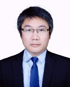 主持人_圆桌对话主席 林楠 北京航空航天大学蓝天杰出教授