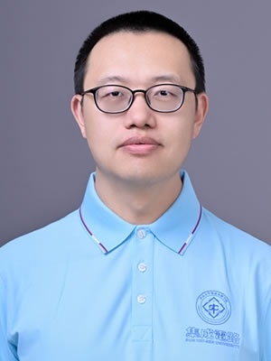 6 徐建明 中山大学集成电路学院副院长