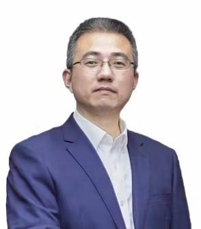 8陆坚_中国电子科技集团公司第五十八研究所副总工程师