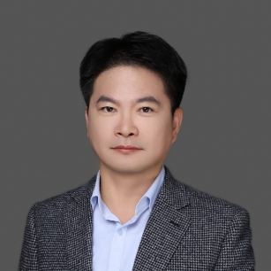 4【圆桌】尹镇雨 SEMC（赛米科半导体设备（泰州）有限公司首席技术官