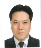 3【圆桌】李南勋 航普锐首席执行官