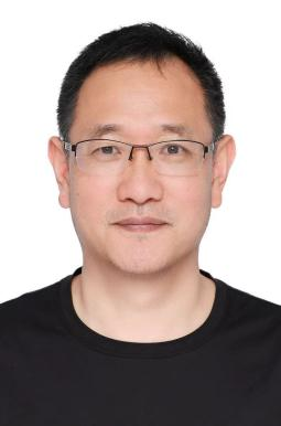 6【演讲】薛自醒 博通资深商务技术开发经理