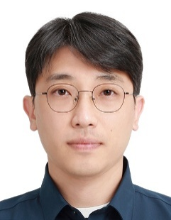 11【演讲】吳昇哲 博士 航普锐首席技术官