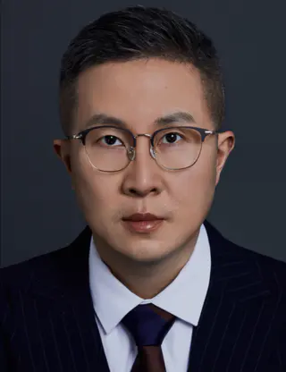 deaf9cab4a119b4085f68841316baf29 4【演讲】陈翔 力森诺科(中国)半导体材料营业统括部副统括部长北京分公司总经理