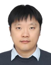 母凤文 青禾晶元半导体科技（集团）有限责任公司创始人兼董事长